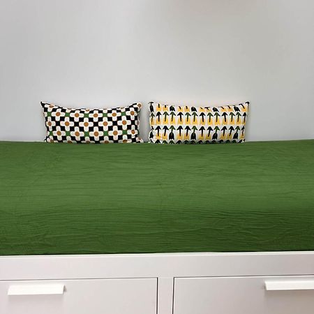Charmante Maison Bretonne Fraichement Renovee ペロス・ギレック エクステリア 写真